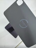 海備思適用iPad Pro磁吸支架懸浮擴展底座2024款13英寸11平板電腦拓展塢M4芯片床頭懶人桌面支撐架可旋轉 【無(wú)HUB】2024款iPad Pro11英寸 曬單實(shí)拍圖