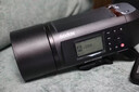 GODOX神牛DP800III-V四代攝影閃光燈800W影樓影棚室內證件照人像模特靜物服裝拍照影室燈專(zhuān)業(yè)拍攝閃光燈 DP800IIIV標配 曬單實(shí)拍圖