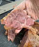 牛腿肉新鮮谷飼養(yǎng)整切鮮黃牛肉正宗內(nèi)蒙古牛腿肉牛肉散養(yǎng)冷凍火鍋 正宗牛腿肉10斤裝 曬單實拍圖