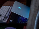 戴爾（DELL）原裝 外星人 M15/M16 R1/M17 R3 R4 R5 R6 R7 G15 5511 5510 XPS 9500 9510 9520 筆記本電池 DP/N 0M59JH 86WH 曬單實(shí)拍圖
