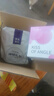 AAV乳房按摩器成人女性用品舔乳頭刺激器吸乳器情趣sm胸部自安慰神器 【乳尖撩撥 吸咬乳陰】軟唇巧舌+咬吸揉震 單只裝 乳夾吸奶吸吮器女性專用生理解壓夫妻床上助愛工具玩具 曬單實拍圖