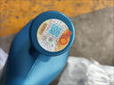 SHELL殼牌超凡喜力黃喜力藍(lán)殼5W30 5W40全合成機(jī)油0w-20 0w-30保養(yǎng)機(jī)油 藍(lán)喜力HX7 5W30 4L 曬單實(shí)拍圖