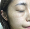 雅斯汀雅斯汀去斑霜雅斯汀去斑霜煥亮水潤肌膚細(xì)膩肌膚清爽不黏膩 三支裝 曬單實(shí)拍圖