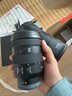 索尼（SONY）ILCE-A7M4全畫(huà)幅微單a7m4旗艦數(shù)碼相機(jī)a74五軸防抖索尼α7 IV相機(jī) FE 24-105mm F4鏡頭套裝 官方標(biāo)配[更多套餐]下拉詳情可見(jiàn) 曬單實(shí)拍圖