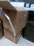天朝上品貴州茅臺集團技開公司 天朝上品柔和醬香型白酒 53度禮上禮 整箱裝 500ml*6瓶 曬單實拍圖