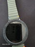 CangHua 適用三星手表充電器充電線(xiàn)Galaxy Watch7/6/6Pro/5pro/5/4/3/2/Active2/Ultra無(wú)線(xiàn)座磁吸底座快充 曬單實(shí)拍圖