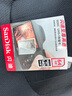富士（FUJIFILM）X100VI x100v升級(jí)微單數(shù)碼相機(jī)復(fù)古口袋x-100vi小白街旅行全新 x100vi銀色+原裝皮套 官配含（機(jī)身肩帶原電）大陸版本 曬單實(shí)拍圖