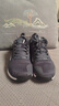 Reebok銳步官方24新品男子NANOFLEX TR 2經(jīng)典運動(dòng)綜合訓練鞋 100074538 40 (25.5cm),US: 7.5 曬單實(shí)拍圖