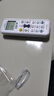 智邦適用萬(wàn)能空調遙控器板格力美的奧克斯華凌菱小米美博創(chuàng  )維海信爾三星洋菱新科龍TCLG伊萊克斯通用 適用于萬(wàn)能空調遙控器通用所有空調新款老款 曬單實(shí)拍圖