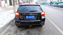 過(guò)渡帶汽車轉(zhuǎn)向燈LED燈泡T20前雙閃燈py21w防頻閃1156后轉(zhuǎn)向燈泡改裝 【T20單絲/W21W】風(fēng)扇款（超強(qiáng)光）/1個(gè) 曬單實(shí)拍圖
