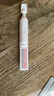 彼選匠品玻尿酸水潤 美白淡斑 次拋精華液 1.5ml*30支 1盒30支 曬單實拍圖