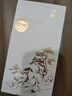 易席梔子花香薰家用臥室艾草桂花盤(pán)香熏香持久留香室內衛生間凈化空氣 送葫蘆香插（只有香/無(wú)香爐） 云棲.梔茉-梔子+茉莉/【各20盤(pán)】 曬單實(shí)拍圖