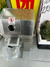 猛世甘蔗榨汁機(jī)壓榨機(jī)商用全自動(dòng)不銹鋼電動(dòng)店鋪流動(dòng)移動(dòng)擺攤臺(tái)式立式壓汁機(jī) 立式翻蓋甘蔗機(jī)【220V插電款】 曬單實(shí)拍圖