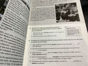 【新華書店正版】適用2025人教版高中英語必修第三冊人教版高中英語必修三課本高二上冊英語必修3高二英語教材教科書人教版英語必修三 英語必修三 曬單實(shí)拍圖