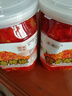 七彩南詔10斤蒜香小米辣椒云南特產(chǎn)特辣剁辣椒碎拌飯拌面醬蘸料調料批發(fā) 蒜香辣椒360gx2瓶（推薦】 曬單實(shí)拍圖