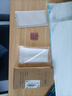 vasque 榮耀30青春版手機(jī)殼5G華為30lite保護(hù)套透明防摔硅膠全包邊氣囊軟殼男女潮版簡(jiǎn)約 榮耀30青春版 曬單實(shí)拍圖