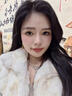 Merry dolly美瞳年拋彩色近視隱形眼鏡非離子韓國進(jìn)口至1000度小直徑薄款 2片 密語棕-(14.0mm微擴(kuò)瞳hot/偽素顏天菜瞳) 650度 曬單實(shí)拍圖