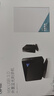 華碩（ASUS）BW-16D1H-U 16倍速USB3.0外置藍光刻錄機 黑色 外置光驅 兼容蘋(píng)果系統 OP DIYC 華碩BW-16D1H-U藍光刻錄機 曬單實(shí)拍圖