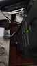ONRIUSB2.0打印線彎頭上下左右90度L型方口打印機(jī)數(shù)據(jù)線A公對(duì)B公Type-B純銅雙屏蔽適用惠普佳能愛(ài)普生 USB打印線 下彎款（純銅雙層屏蔽線） 1米 曬單實(shí)拍圖