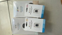螢石室內(nèi)看護(hù)攝像頭CP1 800萬(wàn)智能全彩攝像頭家用極清4k可對(duì)話無(wú)線WiFi監(jiān)控?cái)z像頭家用360度帶夜視全景 CP1-800萬(wàn)【W(wǎng)iFi版】 攝像頭標(biāo)配【下單送64g內(nèi)存卡】 曬單實(shí)拍圖