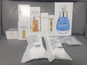 MIGUHARA 美白面膜補水保濕護膚品 定制壓縮面膜10枚商家倉發(fā)貨 曬單實(shí)拍圖