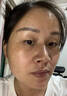XODO熊果苷乳膏美白祛斑霜淡斑去斑淡化黑色素去雀斑黃褐斑去斑霜男女 1支裝【拍1發(fā)2】到手2支 曬單實拍圖