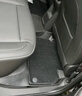 車(chē)麗友 適用于別克昂科威腳墊tpe全大包圍plus汽車(chē)14-24款環(huán)保無(wú)味車(chē)墊 原廠(chǎng)級TPE單層腳墊 昂科威plus原車(chē)定制 曬單實(shí)拍圖