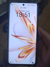 榮耀X50 GT 驍龍8+芯片 蒼穹散熱系統(tǒng) 靈龍觸控引擎 5800mAh電池 1.5K抗摔護(hù)眼屏 新品5G手機榮耀50gt 銀翼戰(zhàn)神 12GB+256GB 曬單實拍圖