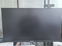 拾光紀 27英寸 180Hz 2K超高清自然光護眼顯示器MN27D0 智能顯示技術(shù)降低近視風險 MN27D0 曬單實拍圖