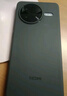 小米（MI）REDMI 紅米K80 【國家補貼】第三代驍龍? 8 2K新國屏 6550mAh大電池 澎湃OS 紅米5G新品至尊手機 玄夜黑 16GB+512GB 【官方標配】 曬單實拍圖