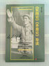 馬克思主義經(jīng)典著作導(dǎo)讀圖文版 《實(shí)踐論》《矛盾論》導(dǎo)讀 曬單實(shí)拍圖