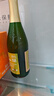 林德曼桃子口味精釀啤酒  精釀果啤 蘭比克啤酒 比利時(shí)進(jìn)口啤酒果味啤酒 750mL 2瓶 桃子口味 曬單實(shí)拍圖