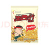 豫竹脆司令干脆面方便面整箱干吃面香脆面休閑零食多規(guī)格多種口味 【40袋】雞20+牛5+魚5+蔥5+鴨5 曬單實(shí)拍圖