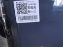 格力（GREE）空調(diào) 京淳3匹一級(jí)能效 高效除甲醛 智能除濕 空調(diào)凈化器一體機(jī) 客廳立式柜機(jī)【國(guó)家補(bǔ)貼20%空調(diào)】 3匹 一級(jí)能效 格力京淳 高效除甲醛 曬單實(shí)拍圖