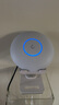 UBNT優(yōu)倍快U6-PRO企業(yè)UniFi千兆雙頻吸頂無(wú)線(xiàn)AP全屋WiFi6覆蓋Ubiquiti U6-PRO[WiFi6] 曬單實(shí)拍圖