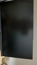 SANC盛色24.5英寸2K超頻320Hz FastIPS顯示器1ms 硬件低藍(lán)光 耳機(jī)掛架小夜燈 升降支架電競(jìng)電腦屏幕D55 D55電競(jìng)屏2K300Hz 曬單實(shí)拍圖