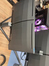 飛利浦（PHILIPS）27英寸2K超頻260Hz電腦顯示器FastIPS升降旋轉HDR400硬件低藍光HDMI2.1電競游戲顯示屏27M2N5500P 27M2N5500P無(wú)憂(yōu)服務(wù)/2K260Hz1 曬單實(shí)拍圖