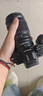 尼康（Nikon）【國行帶票】Z5全畫幅微單相機(jī) 高清旅游家用數(shù)碼照相機(jī) 入門全畫幅相機(jī) z5拆單機(jī) Z5  24-200mm f/4-6.3 VR套機(jī) 官方標(biāo)配【下單送清潔套+屏幕膜+手腕帶】 曬單實拍圖