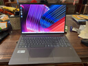 惠普（HP） 戰99 16英寸Zbook Power G11高性能AIGC設計師筆記本電腦  商用辦公繪圖設計筆記本電腦定制 R7-8845HS 1000Ada-6G 2.5K 32G內存 1TB P 曬單實(shí)拍圖