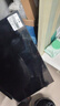 適用聯(lián)想拯救者Y7000/Y7000P/R7000/R7000P/Y9000P/R9000P屏幕 1080P IPS 100%sRGB 60hz Legion R7000 2021 曬單實(shí)拍圖