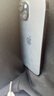 【第三方屏幕】Apple iPhone 14  蘋果14 iphone15 蘋果15 二手蘋果手機(jī) 蘋果15 黑色【第三方屏幕】 95新 128G【六期免息+配件大禮包】 曬單實(shí)拍圖