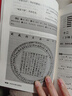 易經(jīng)64卦詳解卡牌正版易經(jīng)全書白話文完整無(wú)刪減版國(guó)學(xué)經(jīng)典名著易經(jīng)詳解原文注釋譯文小白自學(xué)周易零基礎(chǔ)入門周易六十四卦通解書籍 單本【易經(jīng)】 曬單實(shí)拍圖