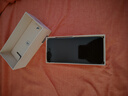 摩托羅拉（Motorola）moto S50  金剛耐造小直屏全網(wǎng)通5G雙卡雙待AI手機24新款I(lǐng)P68防水濕手觸控疾速快充應(yīng)用多開 Moto S50拿鐵【補貼價+曬圖贈無線充】 12GB+256GB 曬單實拍圖
