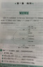 【官方直營】2026考研日語詞匯心經(jīng)考研日語語法心經(jīng)203 宵寒 于韶華 肖博涵可搭 褚進(jìn)考研公共日語 從零快學(xué)考研日語真題匯編價保閱讀狂歡節(jié) 【3件套】考研日語詞匯+初級+中級語法 曬單實拍圖