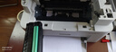 惠普137A 硒鼓 適用于M232dw/M233dw/M233sdw/M208  W1370A 印美萊137A國產(chǎn)硒鼓 曬單實(shí)拍圖