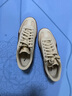 彪馬（PUMA）男鞋女鞋 2025秋季新款情侶鞋時(shí)尚低幫板鞋運(yùn)動(dòng)鞋耐磨輕便休閑鞋 美拉德-02 七夕情人節(jié)禮物 39 曬單實(shí)拍圖