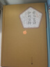 荷馬史詩(shī)伊利亞特(精)/名著名譯叢書 人民文學(xué)出版社 正版包郵 新華書店旗艦店官網(wǎng) 曬單實(shí)拍圖