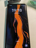 OPPO Reno9 /9pro/9pro+ 二手手機(jī) 水光人像鏡頭 游戲拍照手機(jī) 5G手機(jī) 99新 【Reno9】萬(wàn)事紅 12GB+512GB【送3c閃充】 99新 曬單實(shí)拍圖