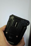 海事星 天通衛星電話(huà)智能手持機三防戶(hù)外應急通信北斗定位 天通YT1601橙色 曬單實(shí)拍圖