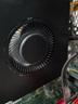 英偉達(dá) NVIDIAQuadro專業(yè)渲染AI訓(xùn)練建模圖形剪輯人工智能設(shè)計(jì)師繪圖工業(yè)顯卡 NVIDIA RTX A4000 16G 工包 普通發(fā)票 曬單實(shí)拍圖